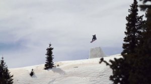 Fool's Gold (Isenseven, 2012)