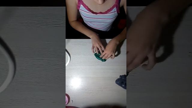 Чем отличается Bater от original? смотреть онлайн