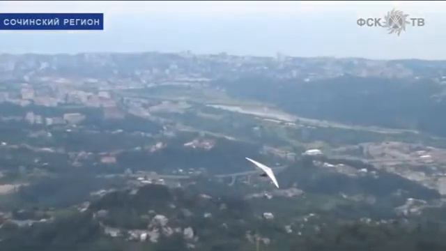 Икар олимпийского Сочи смотреть онлайн
