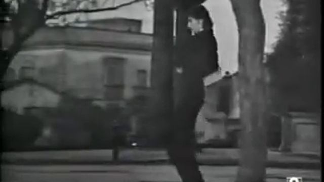 Antonio Gades - Farruca (1969).mp4 смотреть онлайн