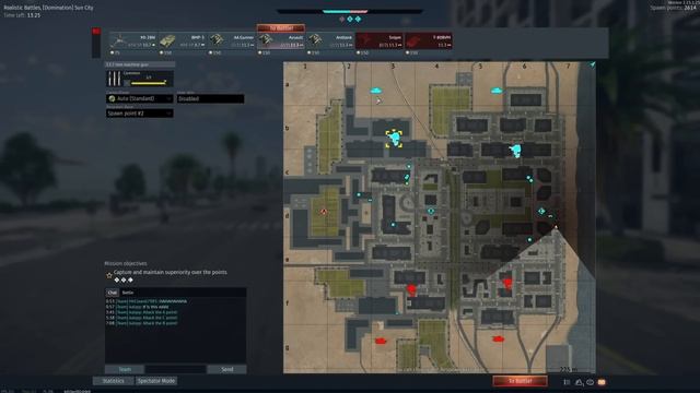 EXO-SKELETON WARRIORS OF THE FUTURE смотреть онлайн