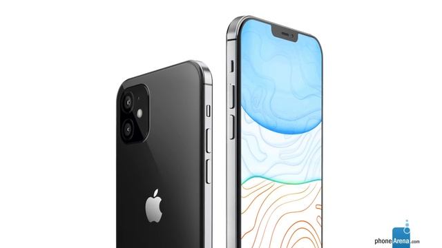 Nuevo MacBook Pro 2020, rumores iPhone 12 y la convergencia iOS / macOS смотреть онлайн