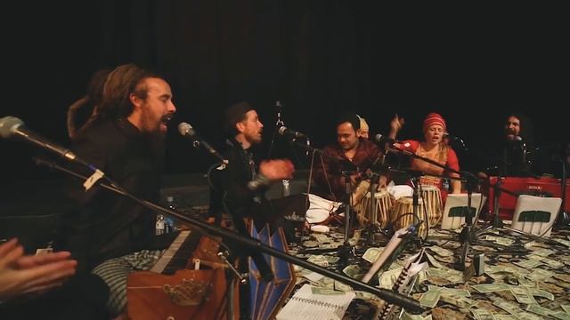Best tabla performance смотреть онлайн
