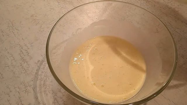 Готовка на Открытом Огне