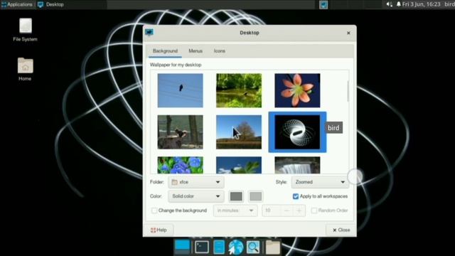 How To Install Archlinux On Android