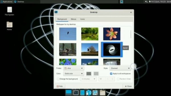 How To install Archlinux On Android