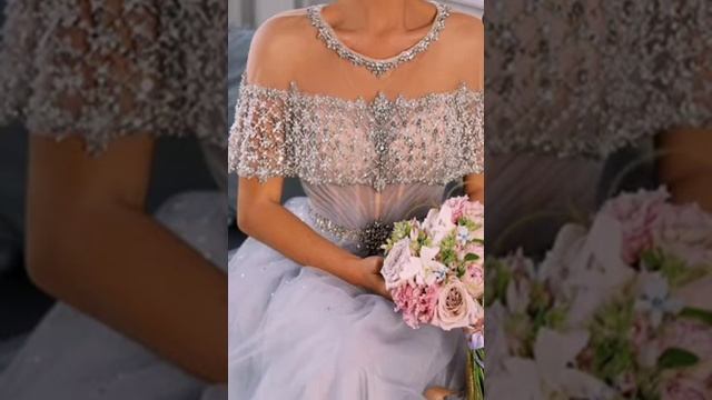Цыганские польки 2021 #2 смотреть онлайн