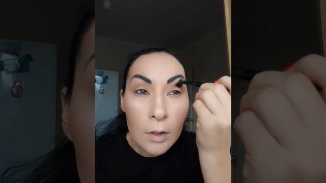 #тюнингуюсьсгоар ???5 макияж смотреть онлайн