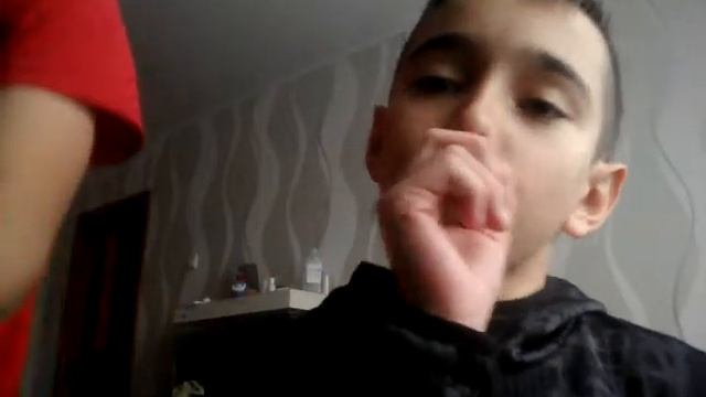 Нами тает лед и теперь нас никто не найдет смотреть онлайн