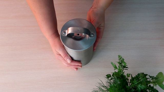 Вкусные рецепты дома