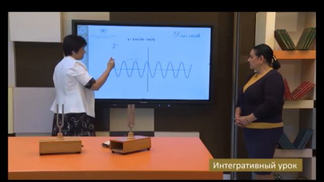 “Dərs vaxtı”: İnteqrativ ( rus bölməsi) (30.12.2020) смотреть онлайн
