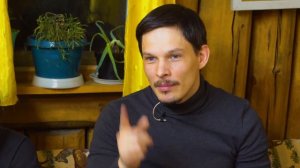 Фильм - "Рядовой Чээрин" (NIKOLAYATE PODCAST)