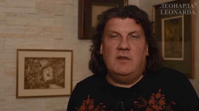 Как лечить ПРОСТАТИТ. Поучительная история...