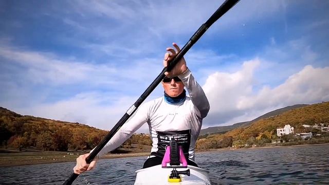 До старта тренировочного лагеря осталась неделя смотреть онлайн