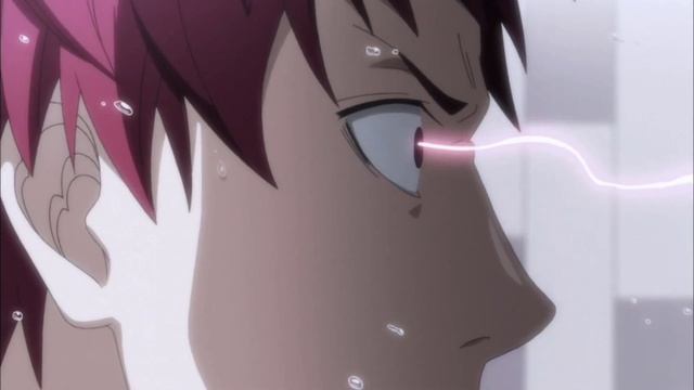 [AMV] Я проиграл? смотреть онлайн