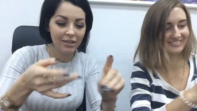 Beauty блохи - Как Увеличить Губы И Глаза. Практические Советы смотреть онлайн