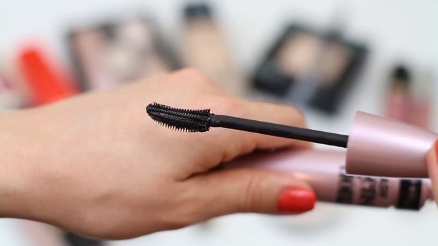 Бюджетные покупки КОСМЕТИКИ, любимцы и разочарования | Drugstore Haul смотреть онлайн