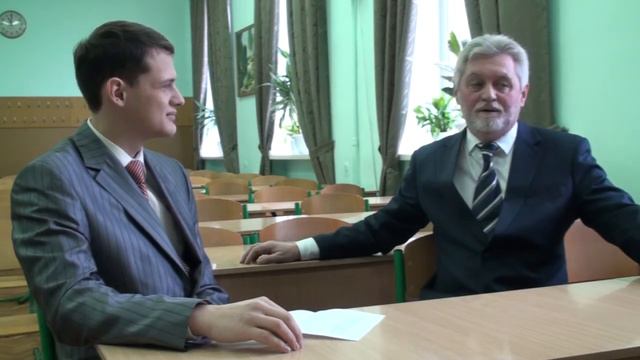 Экономисты об экономике смотреть онлайн