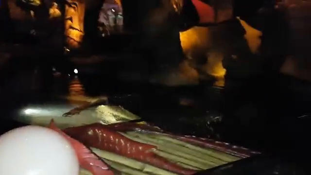 Europa Park #6 Пірати Карибського моря смотреть онлайн