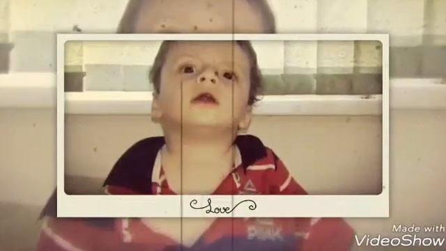 Аллах1 Дал декъал!войл шуьшиъ!тха Лерме Паччахь!Рамзан Ахматович!Тха хьоме Рамзан смотреть онлайн