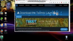 как устанавливать сборки на майнкрафт лицензию