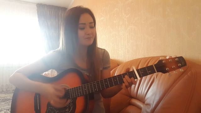 Скриптонит - Притон (cover) смотреть онлайн