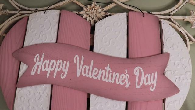 Valentine's Day| V-day Coffee Bar 2022|Rae Dunn Valentines's Day #raedunn #valentinesday #coffeebar