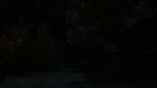 Passing Pineview Forest - Полное прохождение смотреть онлайн