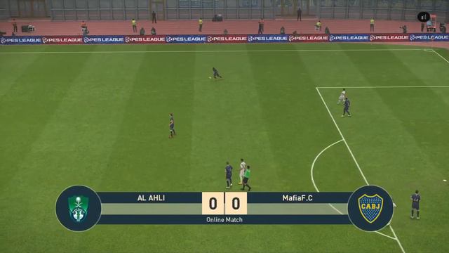 Pes 19 pack opening, Pes 19моя первая победа, M'ənim ilk qələbəm HD смотреть онлайн