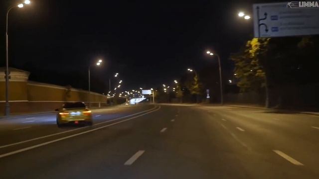 J.SON - КАРАВАН смотреть онлайн