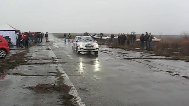 Тренировка в Черкасах смотреть онлайн