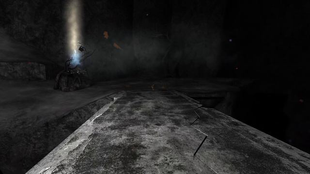 Тому, кто зряч, но светом дня ослеп, Тому, кто жив и брошен в темный склеп, смотреть онлайн