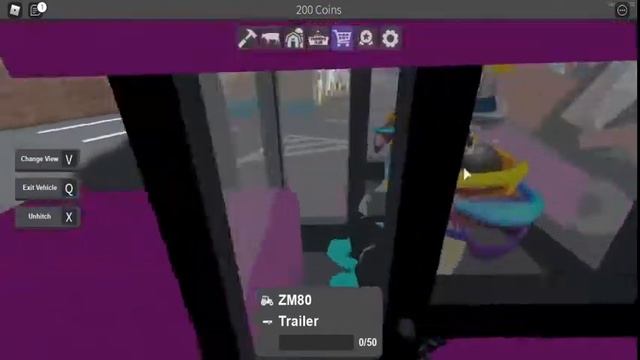 роблокс симулятор фермера. смотреть онлайн