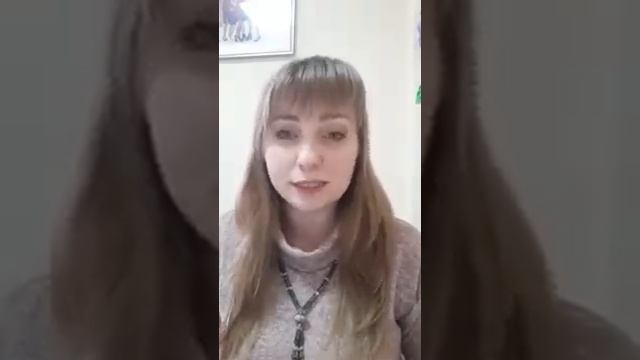 Руководство к Таланту