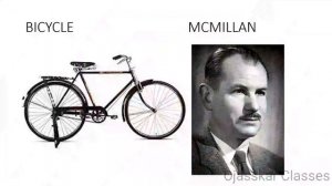 #Inventions and discoveries #आविष्कार #scientists#invention and inventors