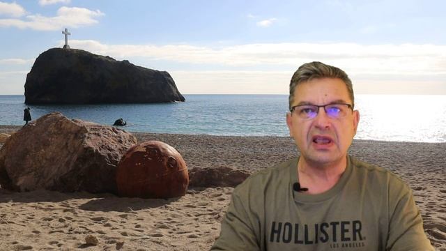 Русские идут напомнить русским, кто они
