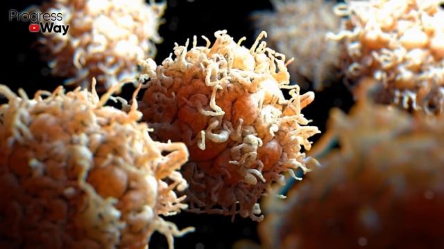 ВОТ ЧТО ТВОРИТ ЛЬЯНОЕ МАСЛО! (Реальная Польза и Вред Масла Льна) смотреть онлайн