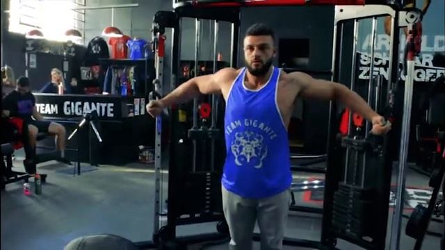 Cross Angular - Xclassic - Xfitness Equipamentos смотреть онлайн