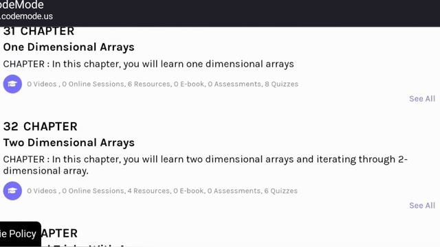 FREE PYTHON AND JAVA CERTIFICATIONS | FREE ONLINE COURSES WITH CERTIFICATES смотреть онлайн
