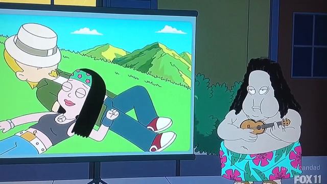 R.I.P. Jeff Fisher смотреть онлайн