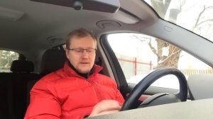 Мысли. Выбираем между БМВ Х1 (E84) и БМВ Х3 (F25)