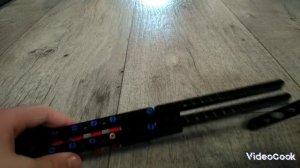 Как сделать мощный арбалет из ЛЕГО!