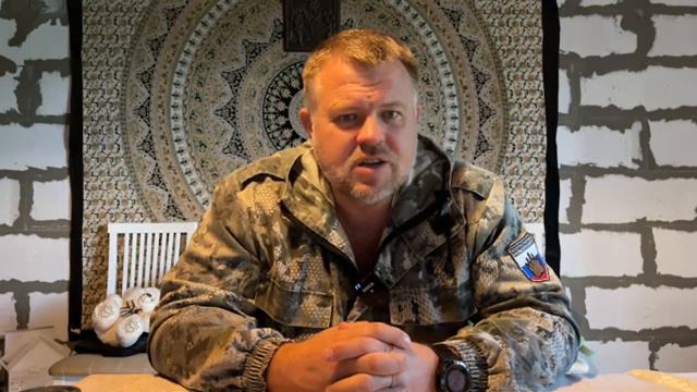 Дмитрий Бабич : Митинг против мечети. смотреть онлайн