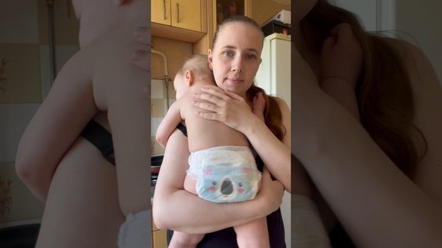 И не говорите, что у вас не так