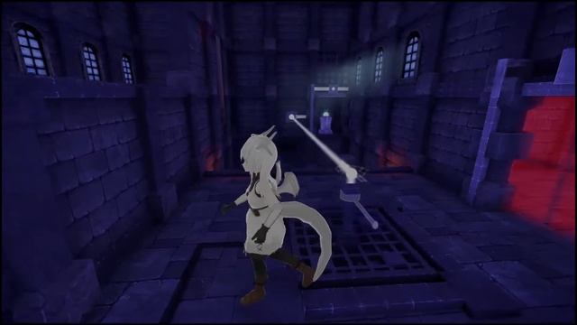 【ゲーム紹介】『Shirone: the Dragon Girl(シロネ・ザ・ドラゴンガール)』の体験版を遊んじゃいます【Nintendo Switch】【PlayStation4】 смотреть онлайн