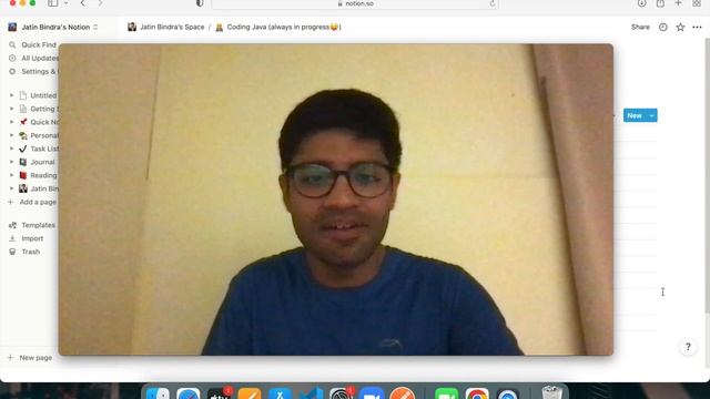 Royal Bank of Canada (Developer interview experience) смотреть онлайн