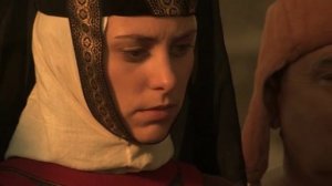 инквизиция.mp4