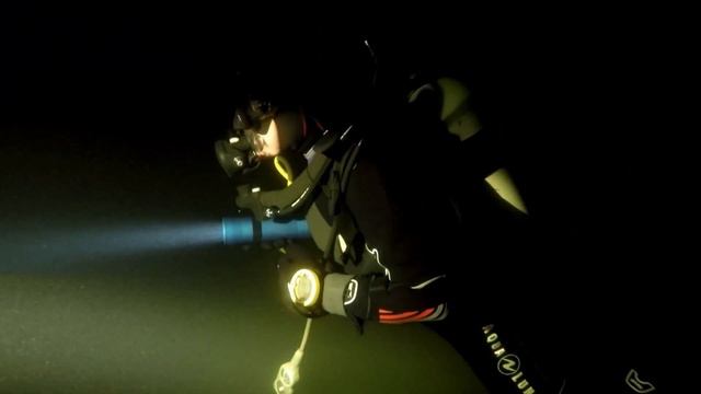 Дайвинг в Беларуси. Diving in Belarus. Dolgoe lake 07-2017 смотреть онлайн