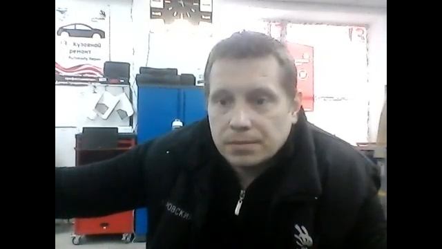 Подготовка конкурсной документации 22.11.2021 смотреть онлайн