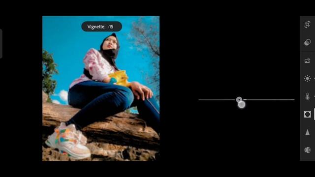 Preset Lightroom Terbaru 2022 Gratis | Free 100 Preset Lightroom Android Zip смотреть онлайн